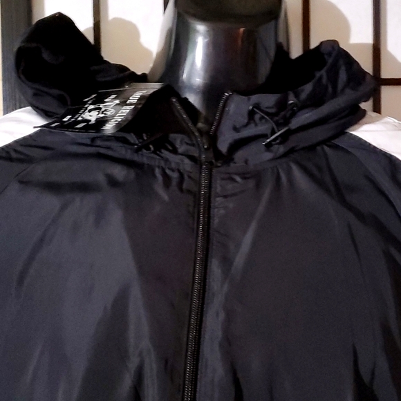 True religion jacket - Picture 3 of 7